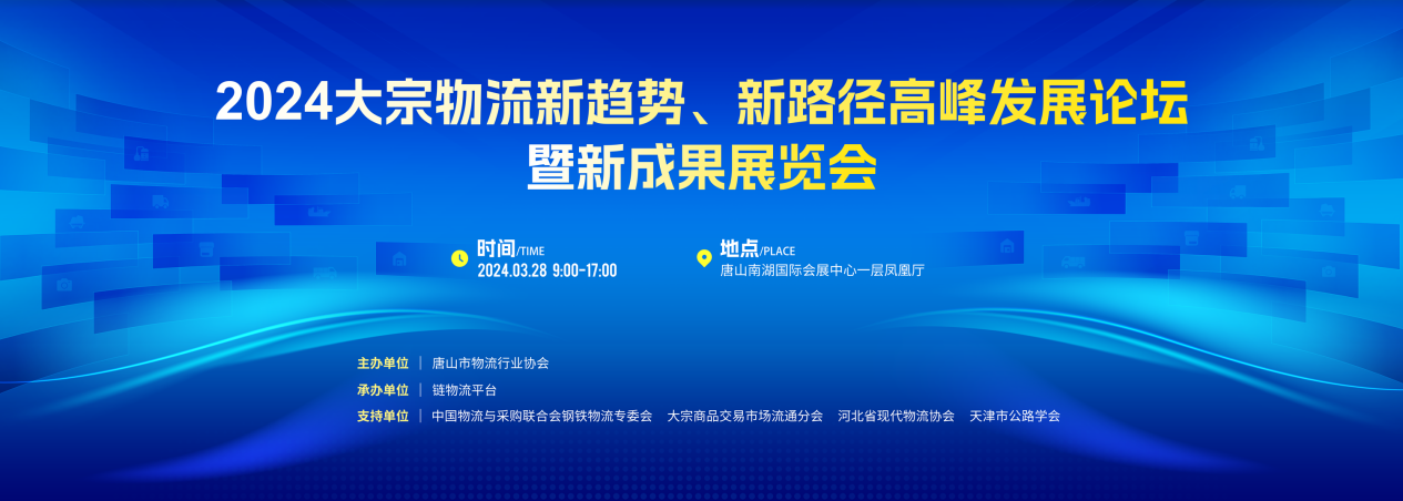 b17b9e3ad81f2cfbe205a046fd9363c8